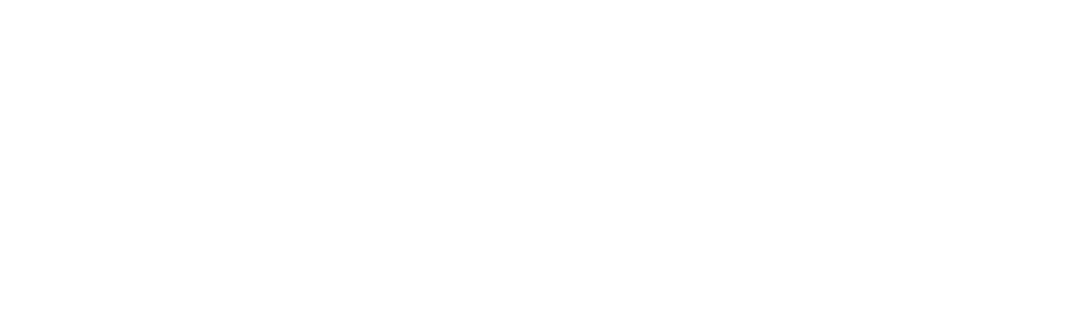 Esvastica Technologies Pvt. Ltd.